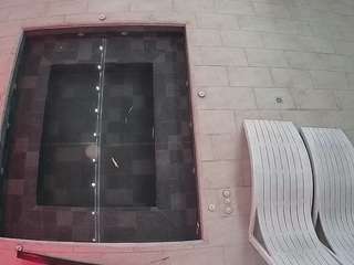 voyeurcam casa salsa hottub view